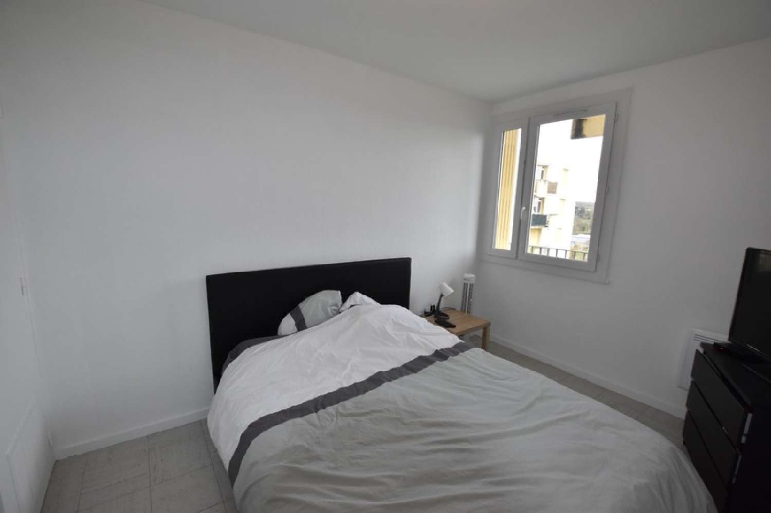 à vendre appartement Bourbon-Lancy Saône-et-Loire 6