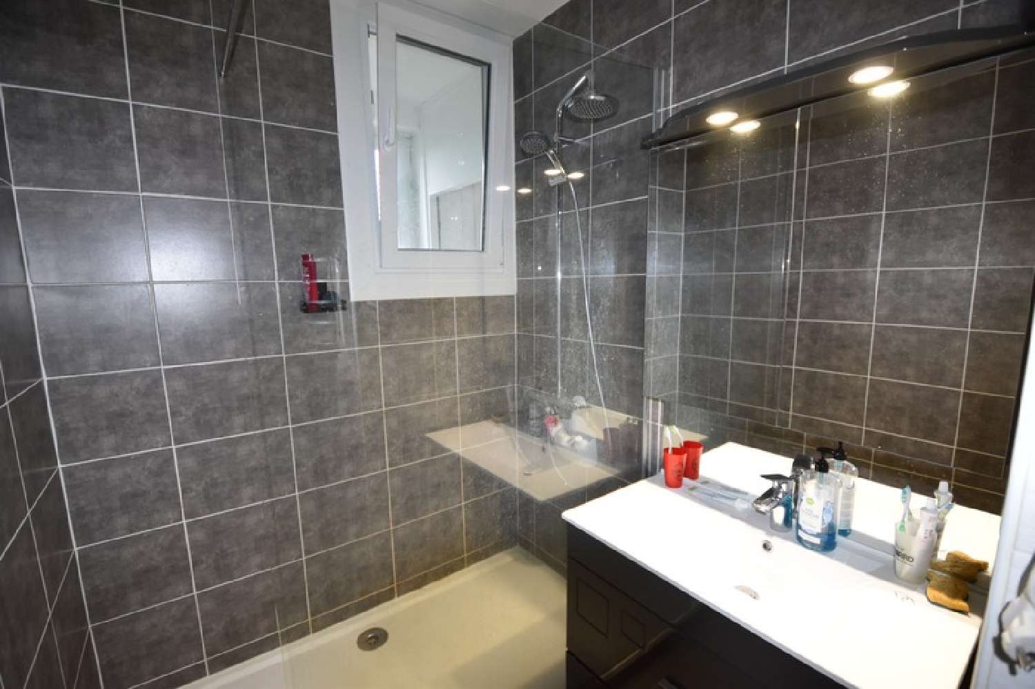 à vendre appartement Bourbon-Lancy Saône-et-Loire 7