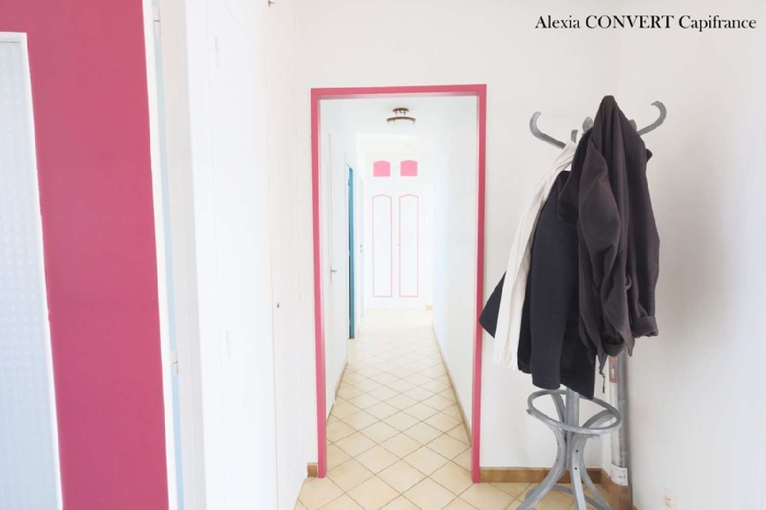 kaufen Wohnung/ Apartment Bourg-en-Bresse Ain 2
