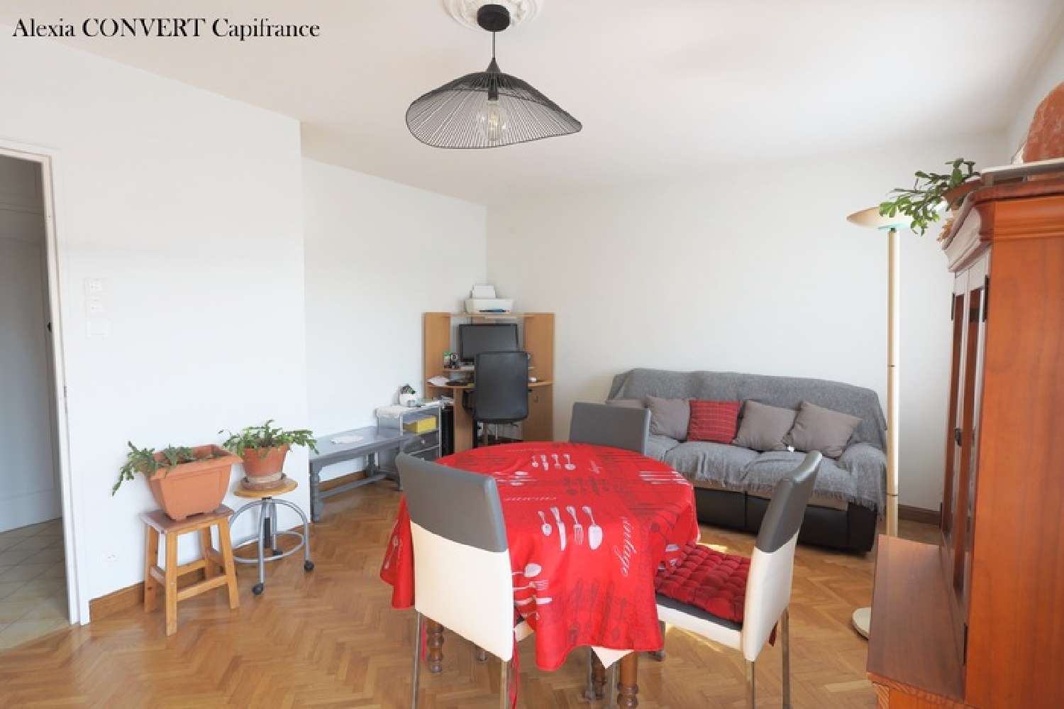 kaufen Wohnung/ Apartment Bourg-en-Bresse Ain 3