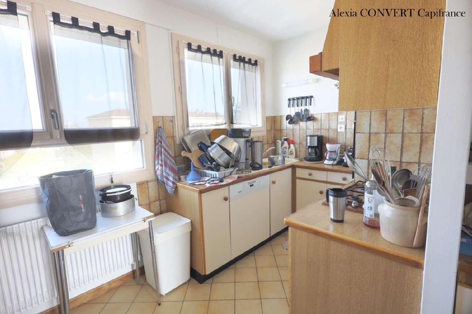 kaufen Wohnung/ Apartment Bourg-en-Bresse Ain 6