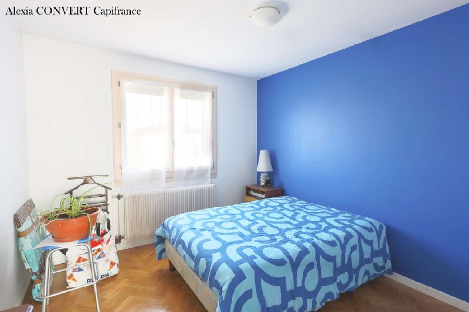 kaufen Wohnung/ Apartment Bourg-en-Bresse Ain 7