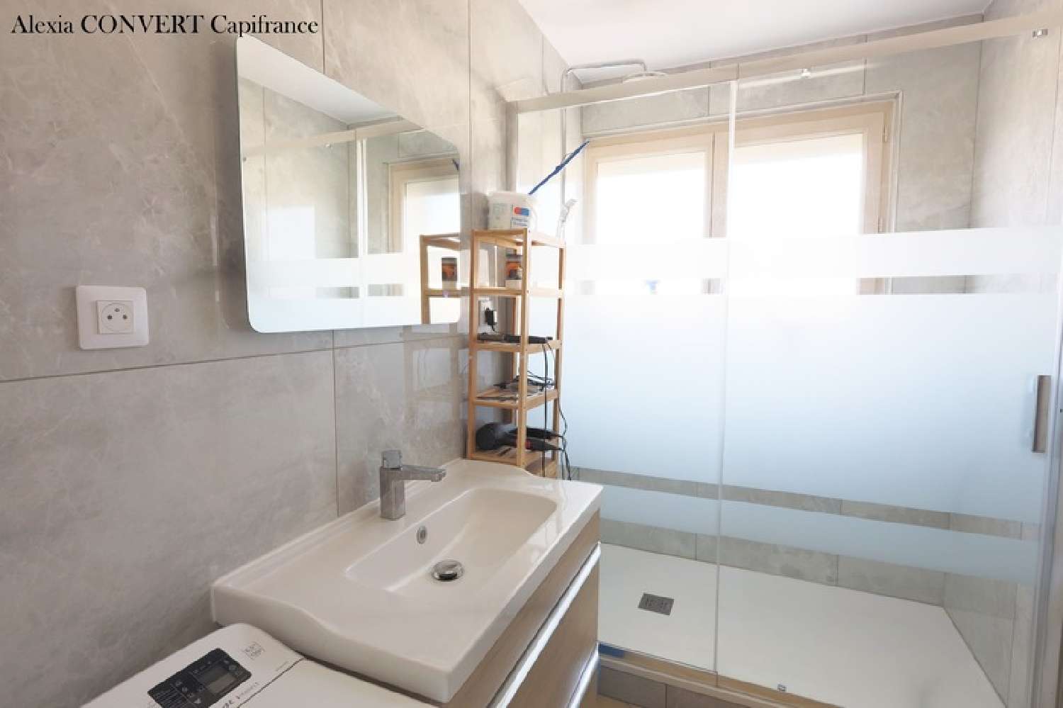 kaufen Wohnung/ Apartment Bourg-en-Bresse Ain 8