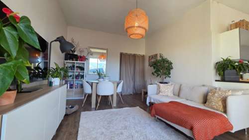  kaufen Wohnung/ Apartment Bourg-Madame Pyrénées-Orientales 2