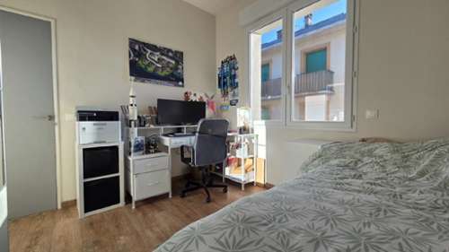  kaufen Wohnung/ Apartment Bourg-Madame Pyrénées-Orientales 3