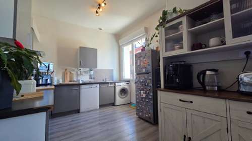  kaufen Wohnung/ Apartment Bourg-Madame Pyrénées-Orientales 4