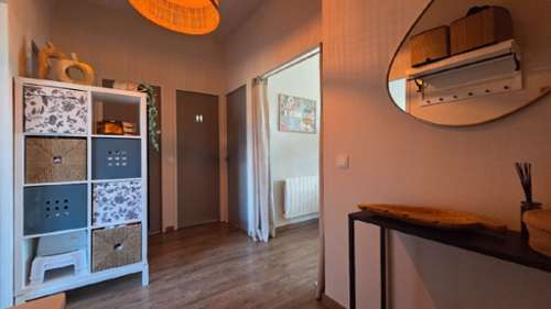  kaufen Wohnung/ Apartment Bourg-Madame Pyrénées-Orientales 5
