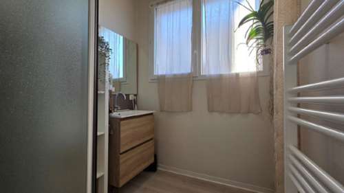  kaufen Wohnung/ Apartment Bourg-Madame Pyrénées-Orientales 6