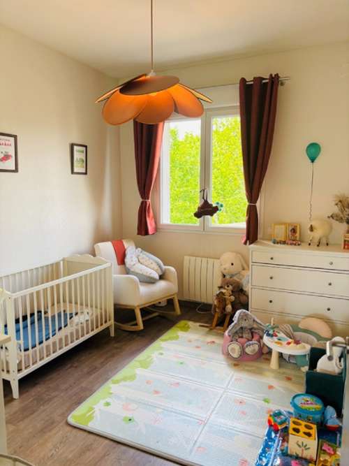  kaufen Wohnung/ Apartment Bourg-Madame Pyrénées-Orientales 8