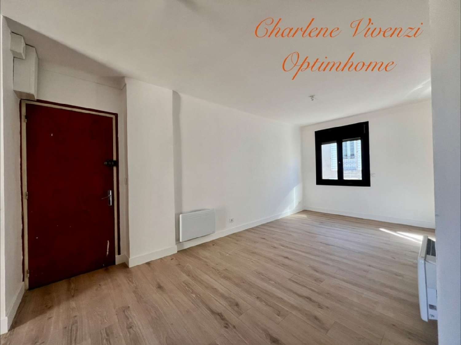  en venta apartamento Bourg-Madame Pirineo Oriental 1