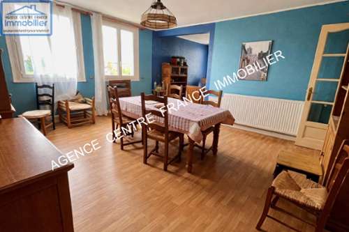Bourges Cher apartamento foto 7299005