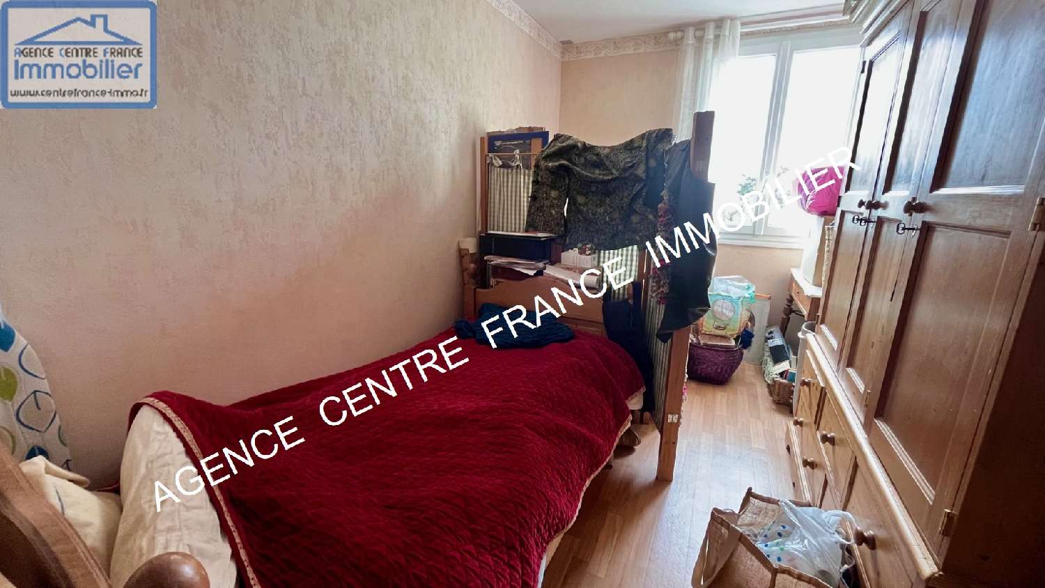  en venta apartamento Bourges Cher 7