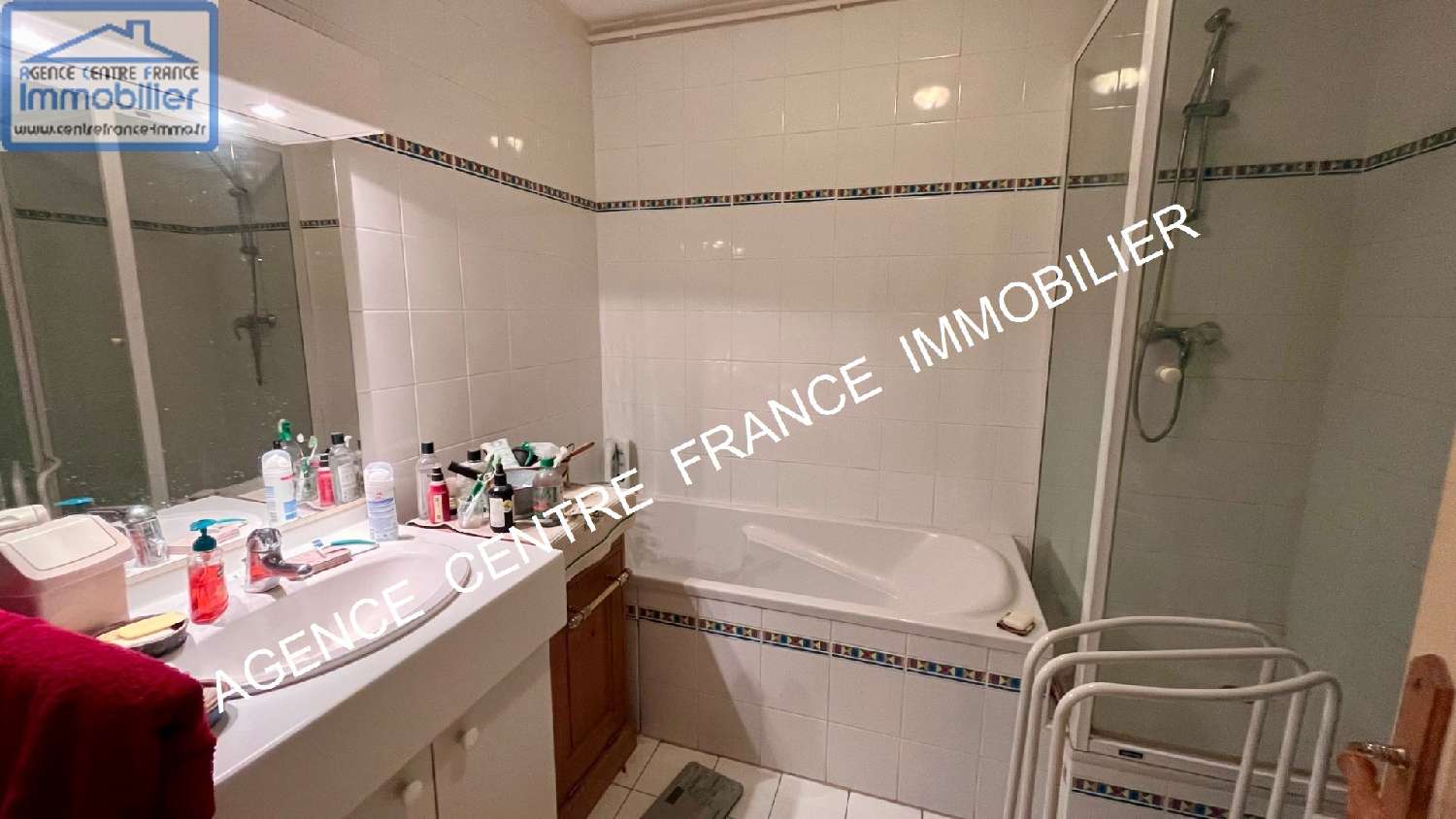  en venta apartamento Bourges Cher 8