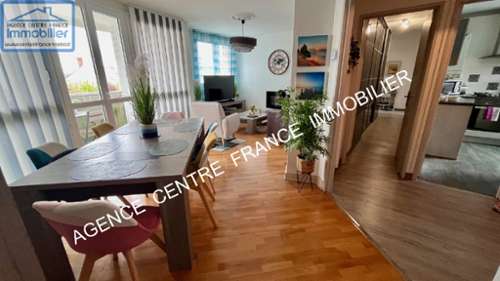 Bourges Cher apartamento foto 7299006