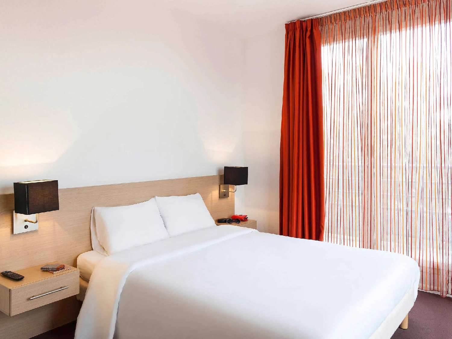  for sale apartment Bourgfelden Haut-Rhin 2