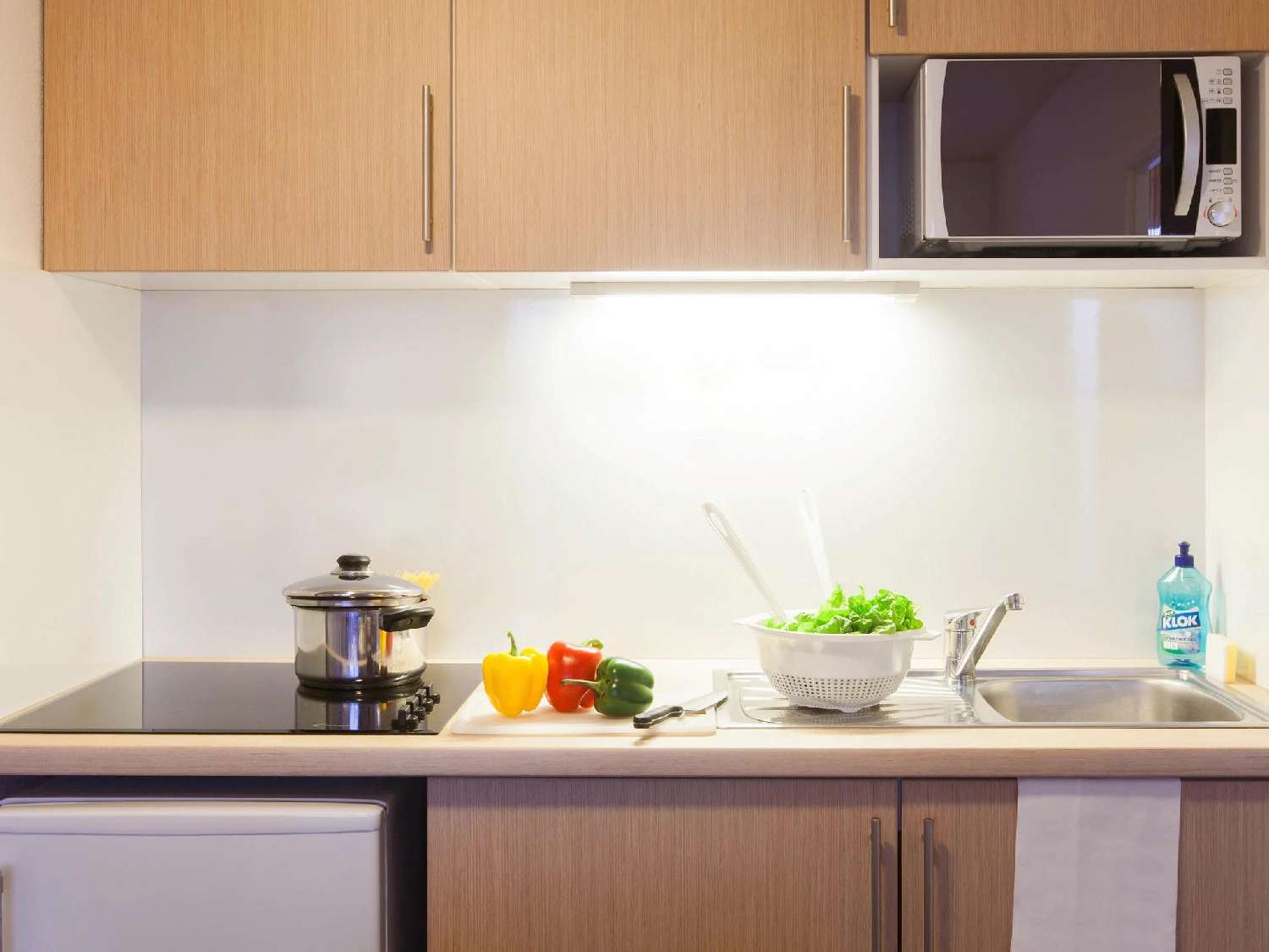  for sale apartment Bourgfelden Haut-Rhin 3