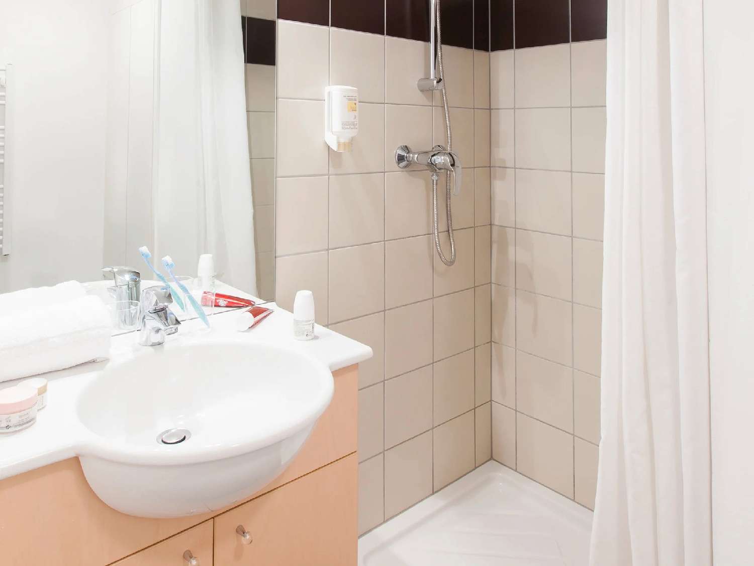  for sale apartment Bourgfelden Haut-Rhin 4