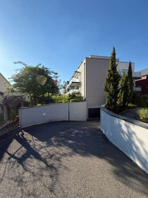 Bourgfelden Haut-Rhin appartement foto 7316995