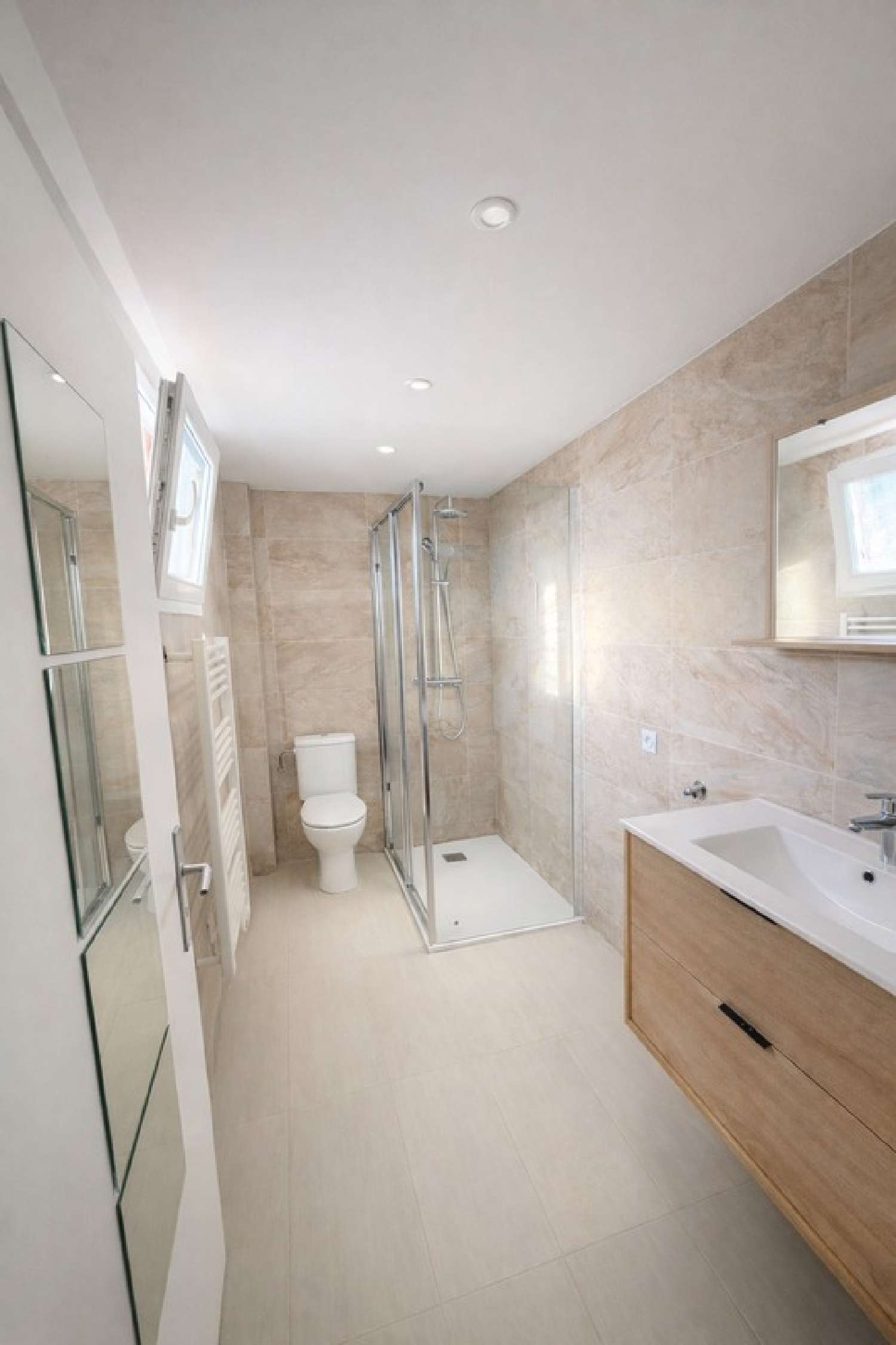  for sale apartment Bourgfelden Haut-Rhin 3