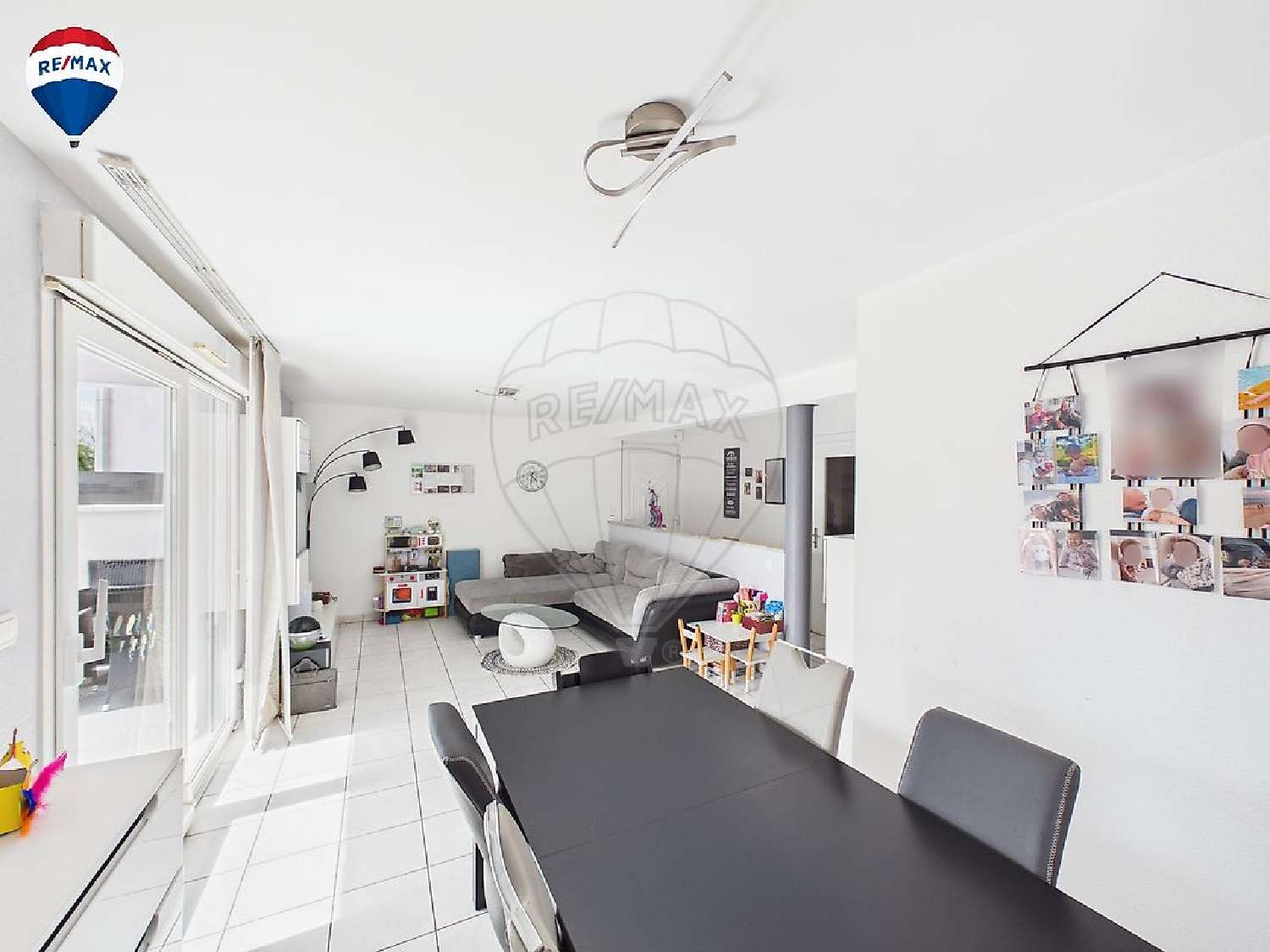  for sale apartment Bourgfelden Haut-Rhin 3