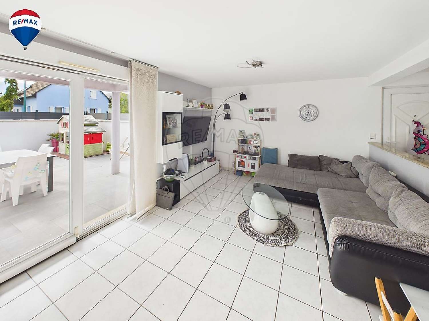  for sale apartment Bourgfelden Haut-Rhin 4