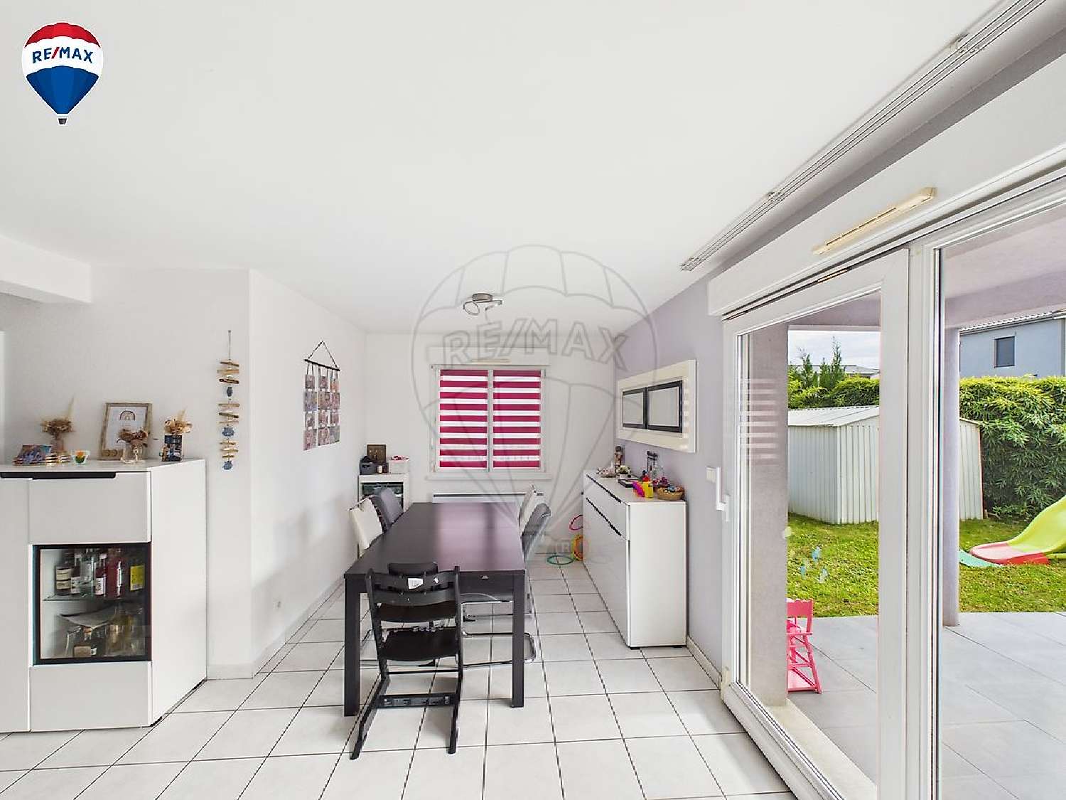  for sale apartment Bourgfelden Haut-Rhin 5