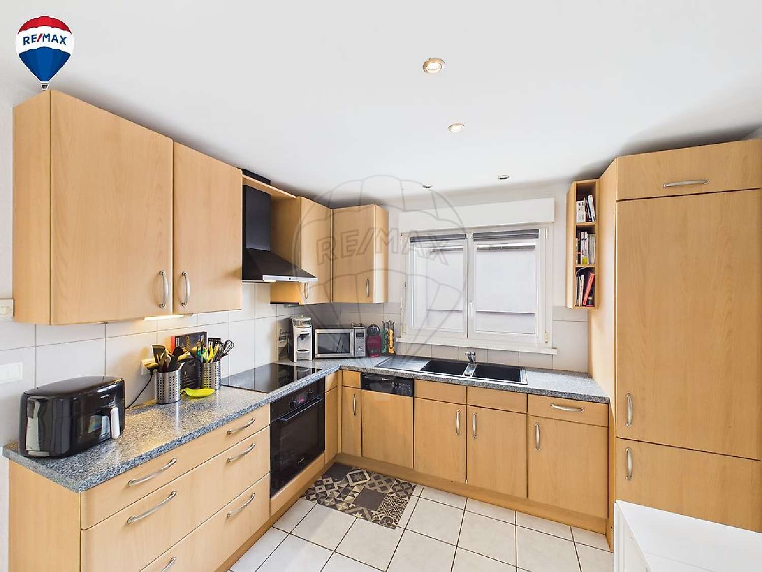  for sale apartment Bourgfelden Haut-Rhin 6