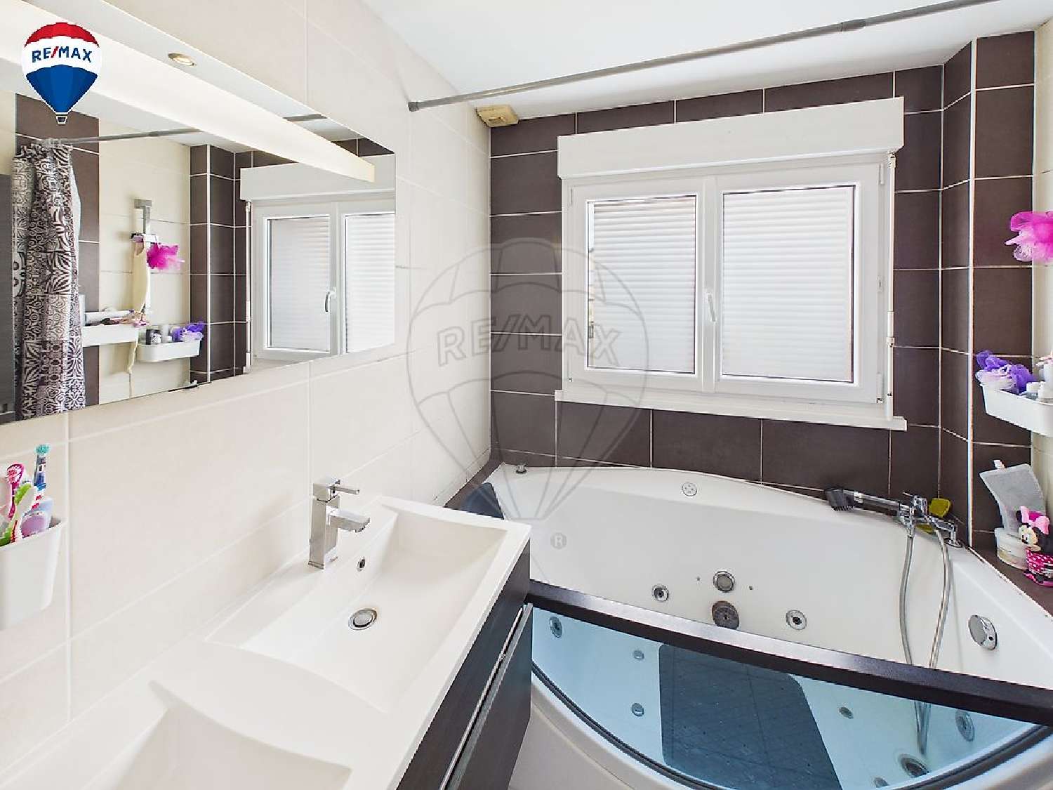  for sale apartment Bourgfelden Haut-Rhin 7