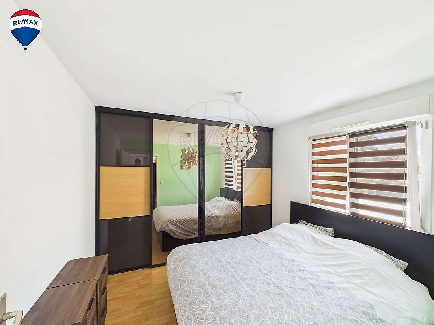  for sale apartment Bourgfelden Haut-Rhin 8