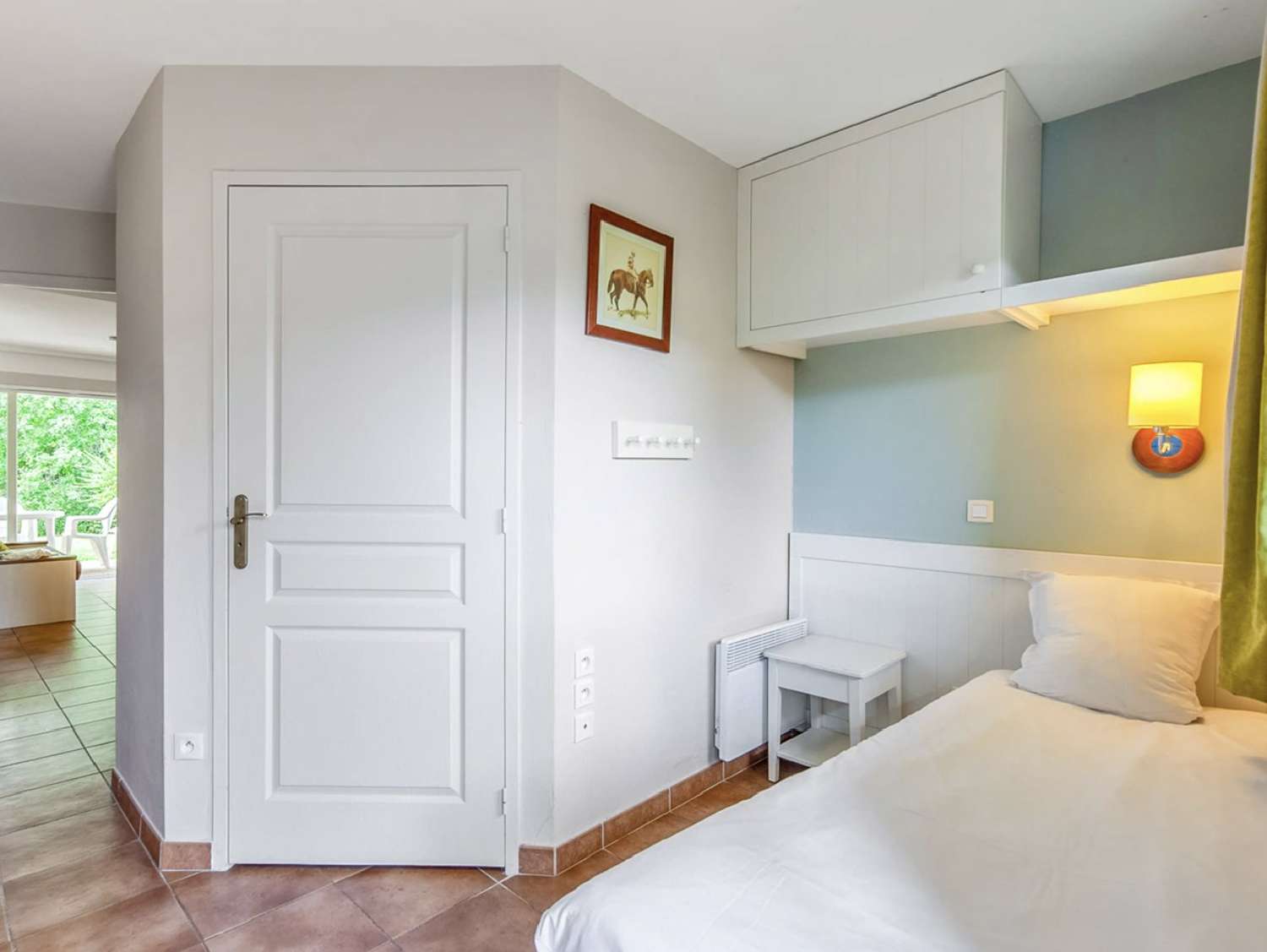  te koop appartement Branville Calvados 6