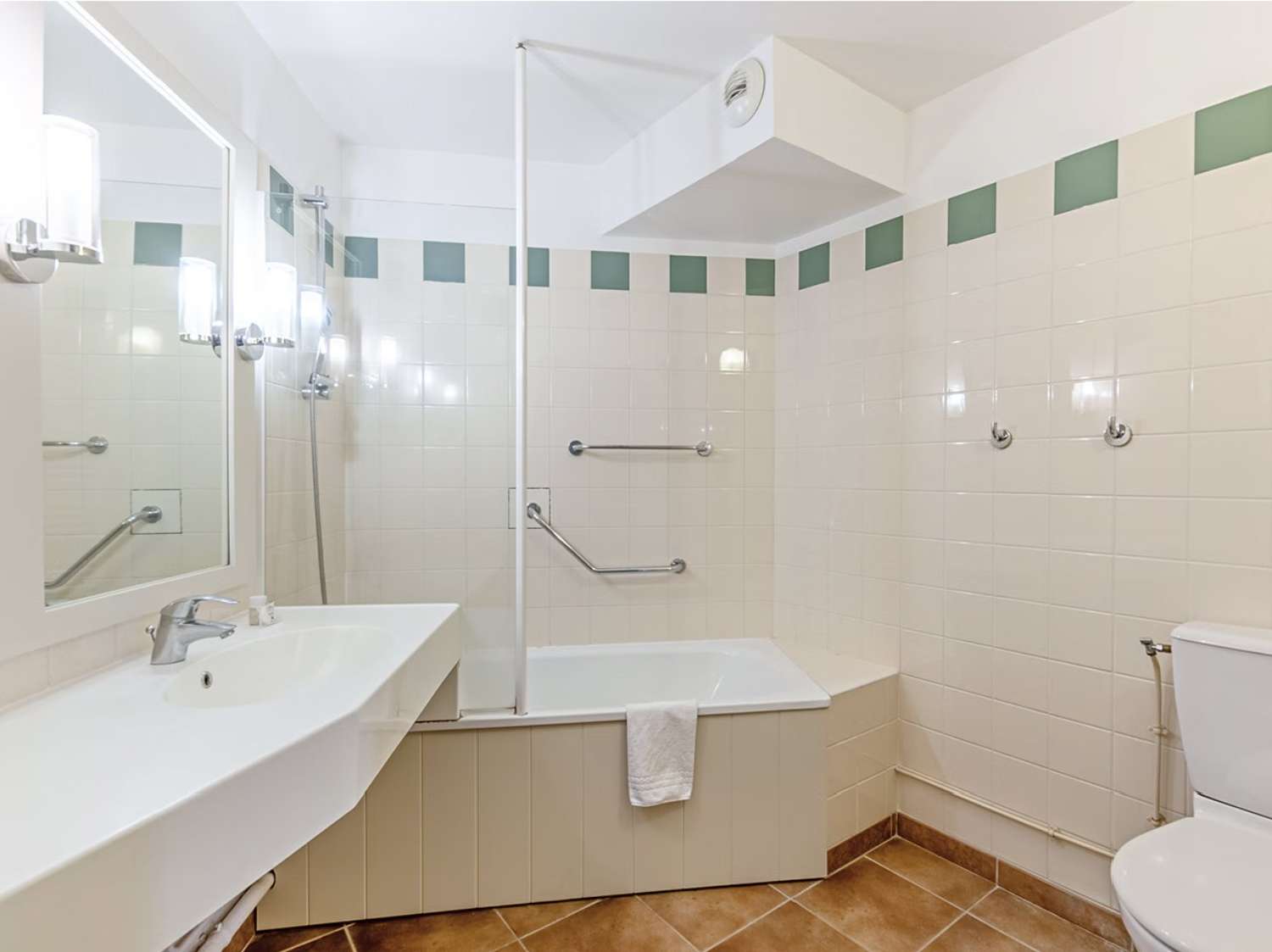  te koop appartement Branville Calvados 7