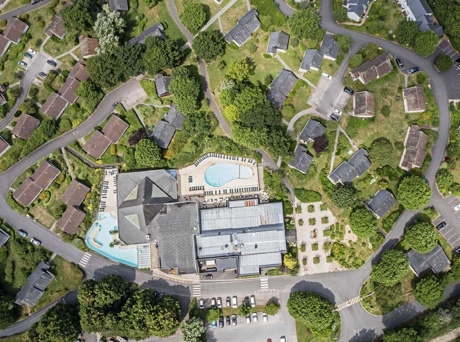  te koop appartement Branville Calvados 8