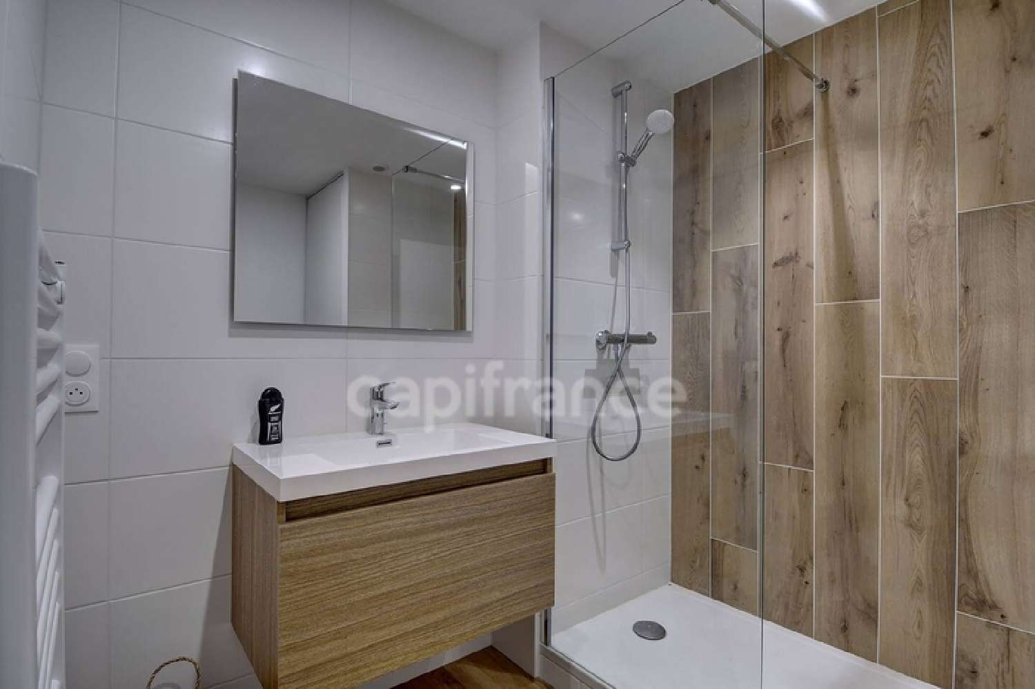 te koop appartement Brenthonne Haute-Savoie 2