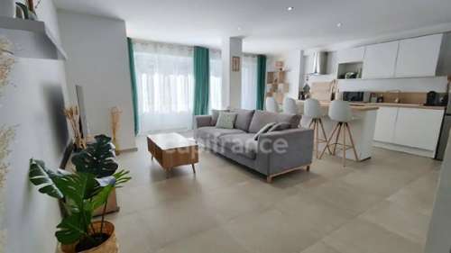 Brenthonne Haute-Savoie appartement foto 7302593