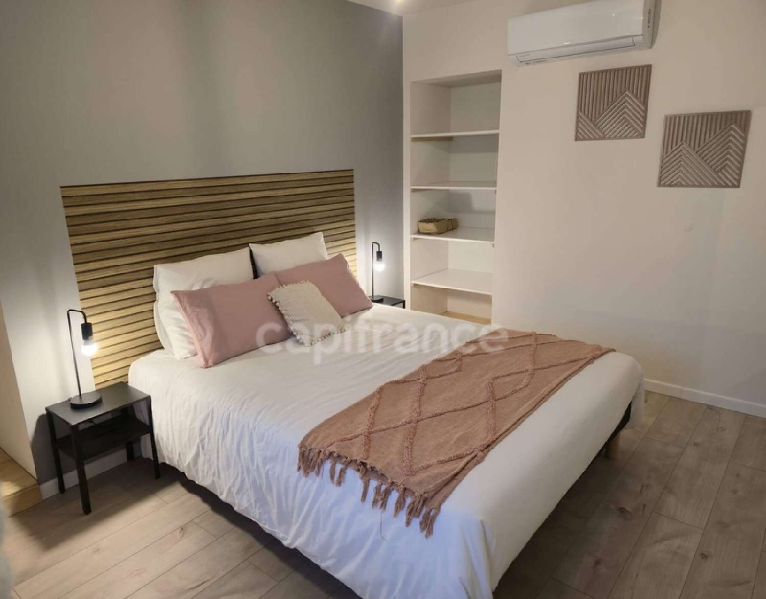  te koop appartement Brenthonne Haute-Savoie 2