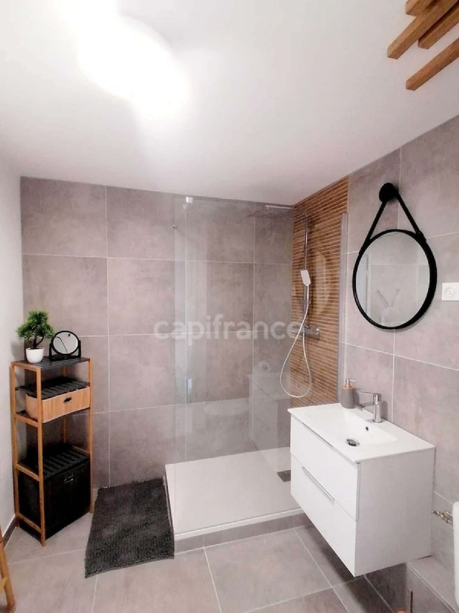  te koop appartement Brenthonne Haute-Savoie 4