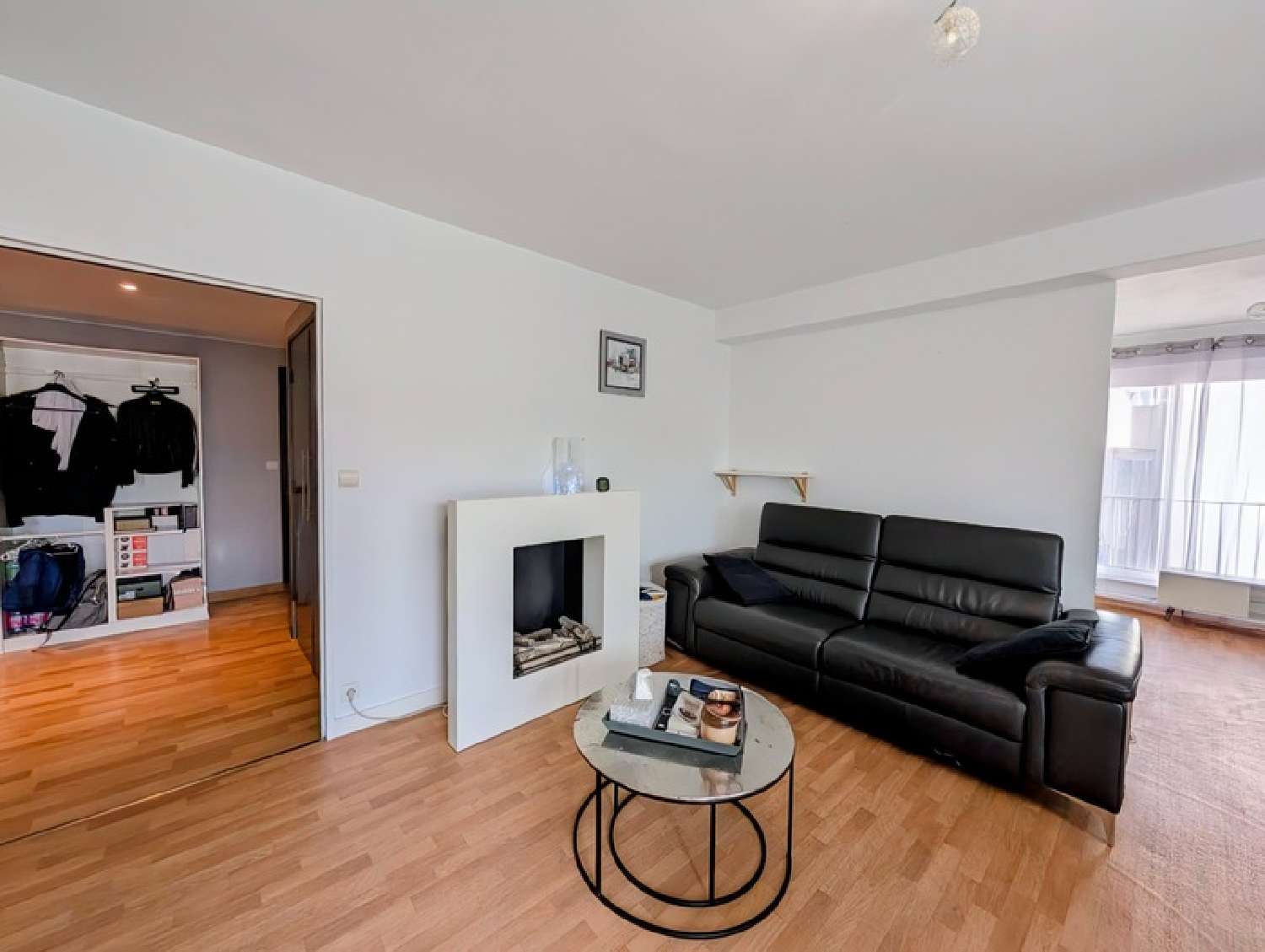 kaufen Wohnung/ Apartment Brest Finistère 3