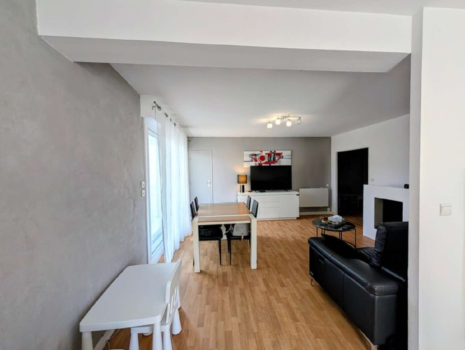 kaufen Wohnung/ Apartment Brest Finistère 4