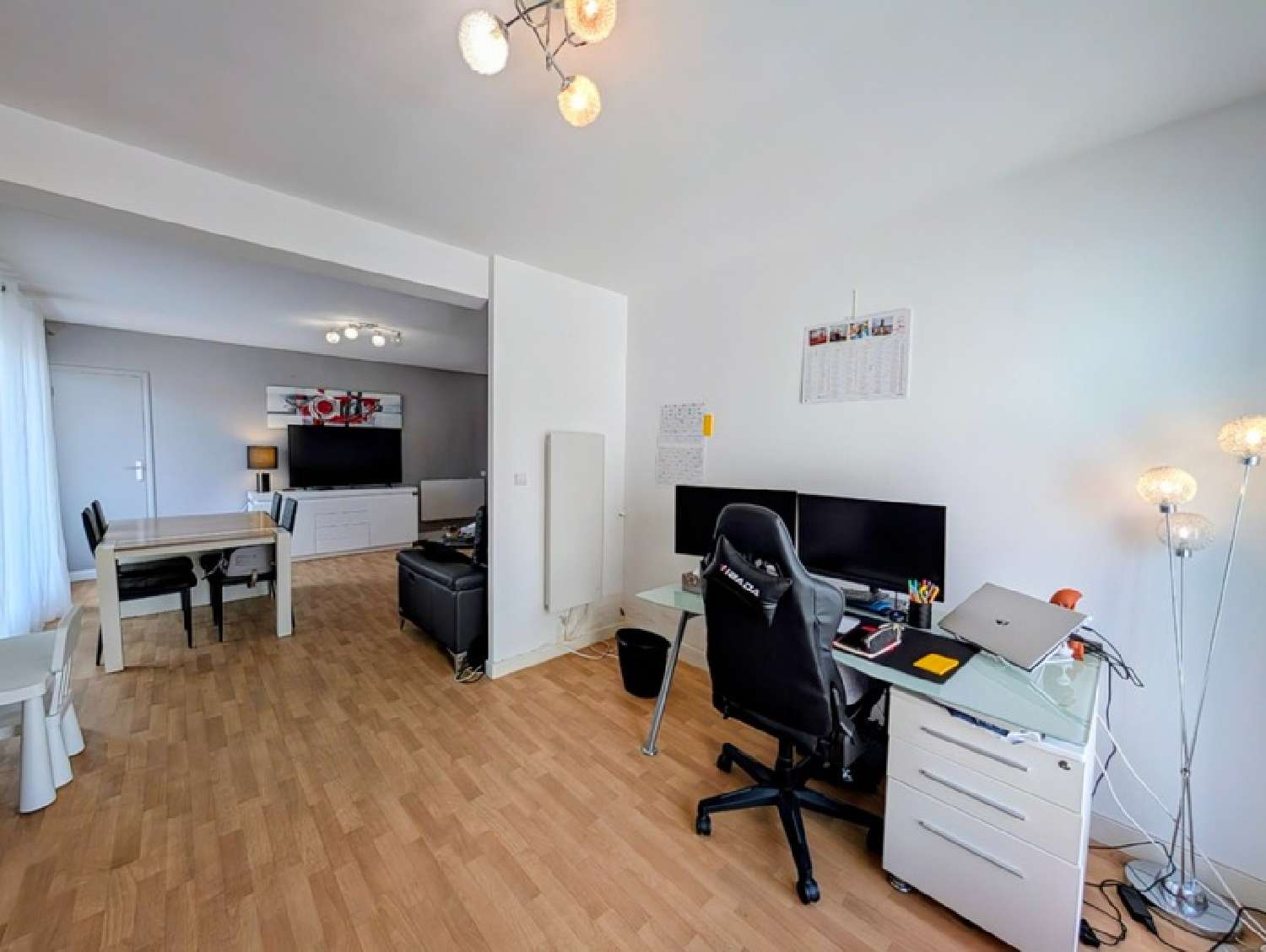 kaufen Wohnung/ Apartment Brest Finistère 5