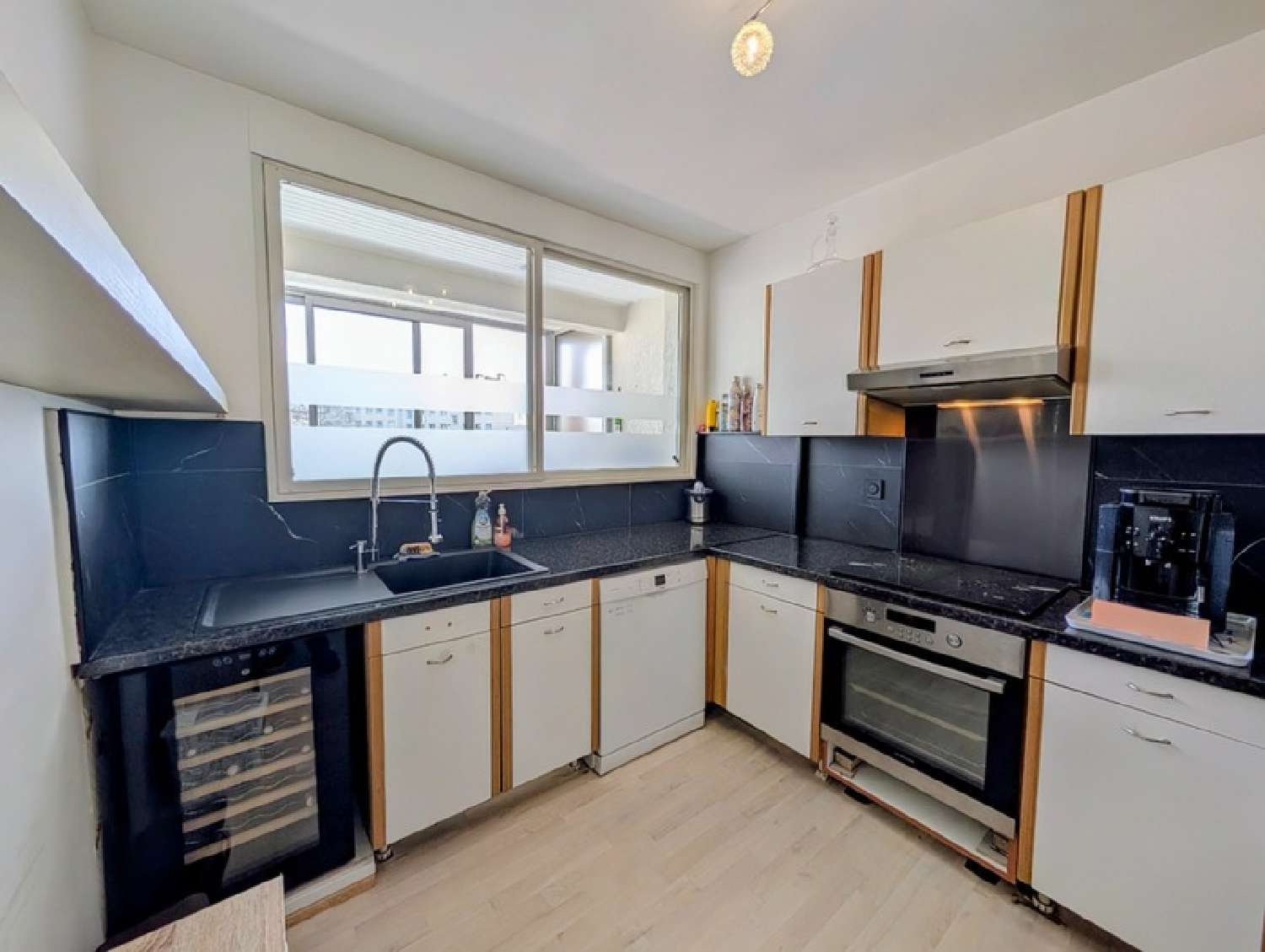 kaufen Wohnung/ Apartment Brest Finistère 7