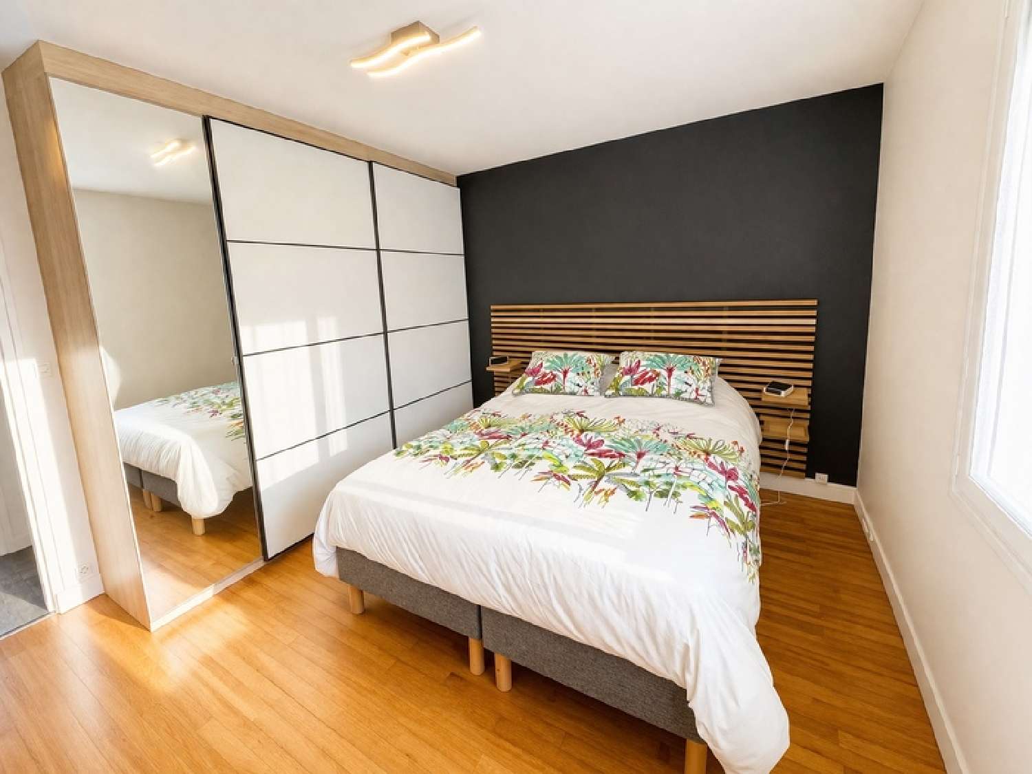  te koop appartement Brest Finistère 4