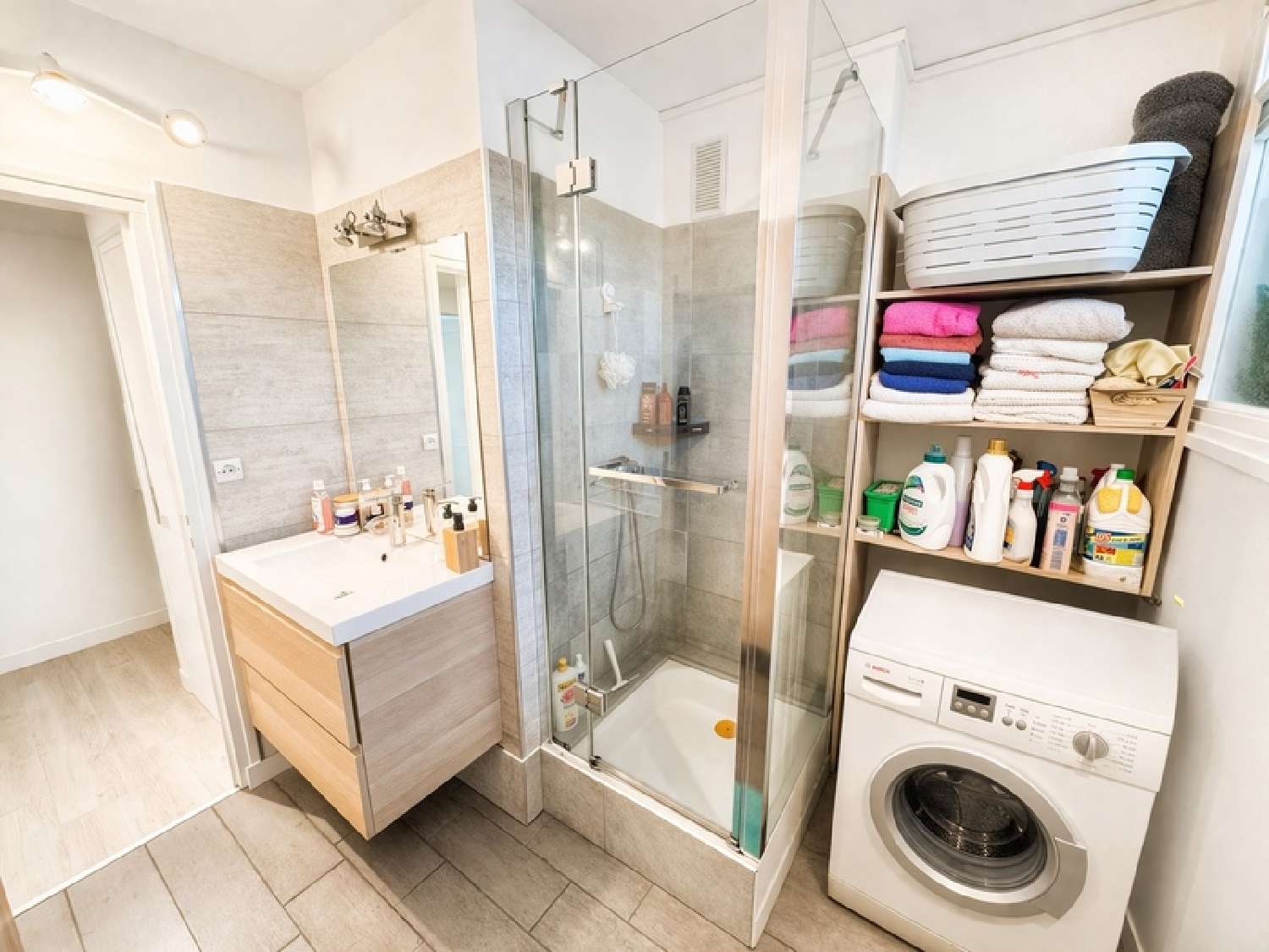  te koop appartement Brest Finistère 5