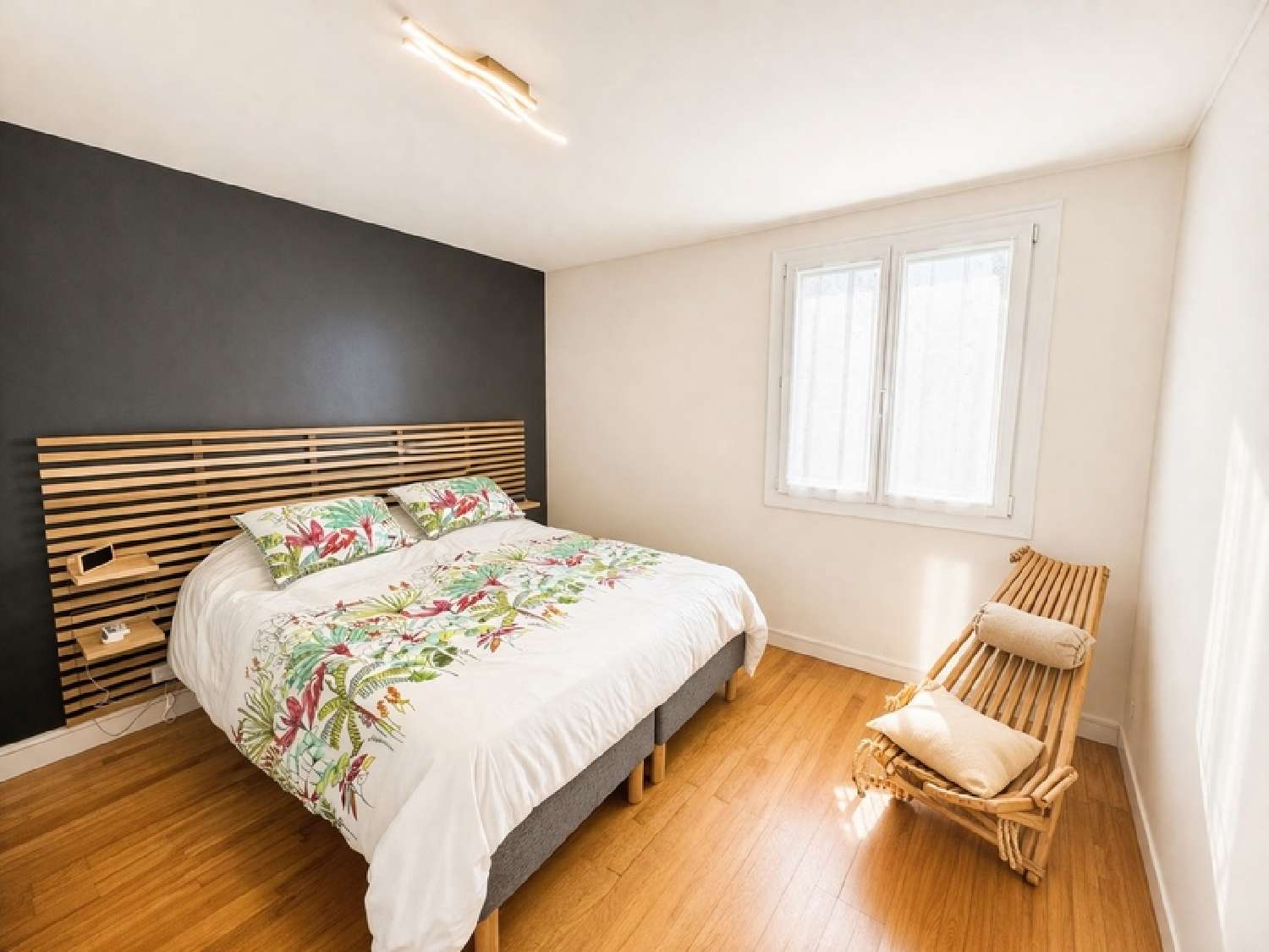  te koop appartement Brest Finistère 6