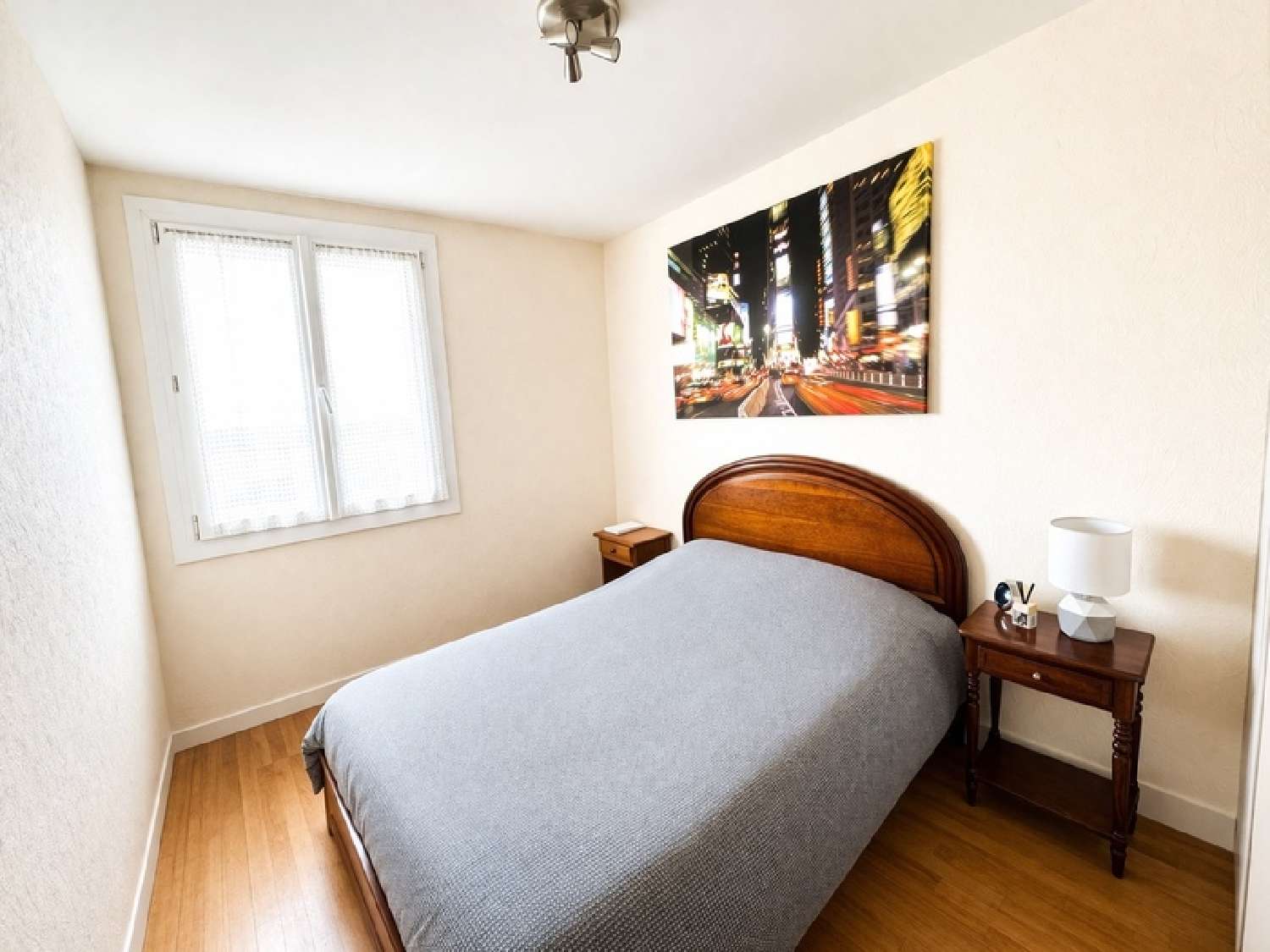  te koop appartement Brest Finistère 7
