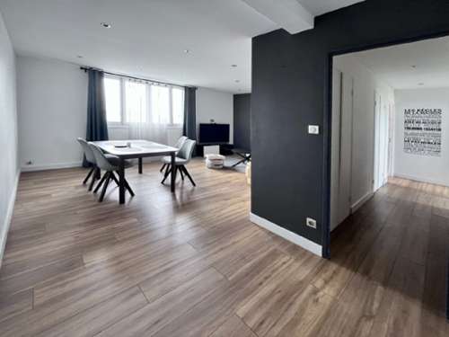 Brest Finistère appartement foto 7309843