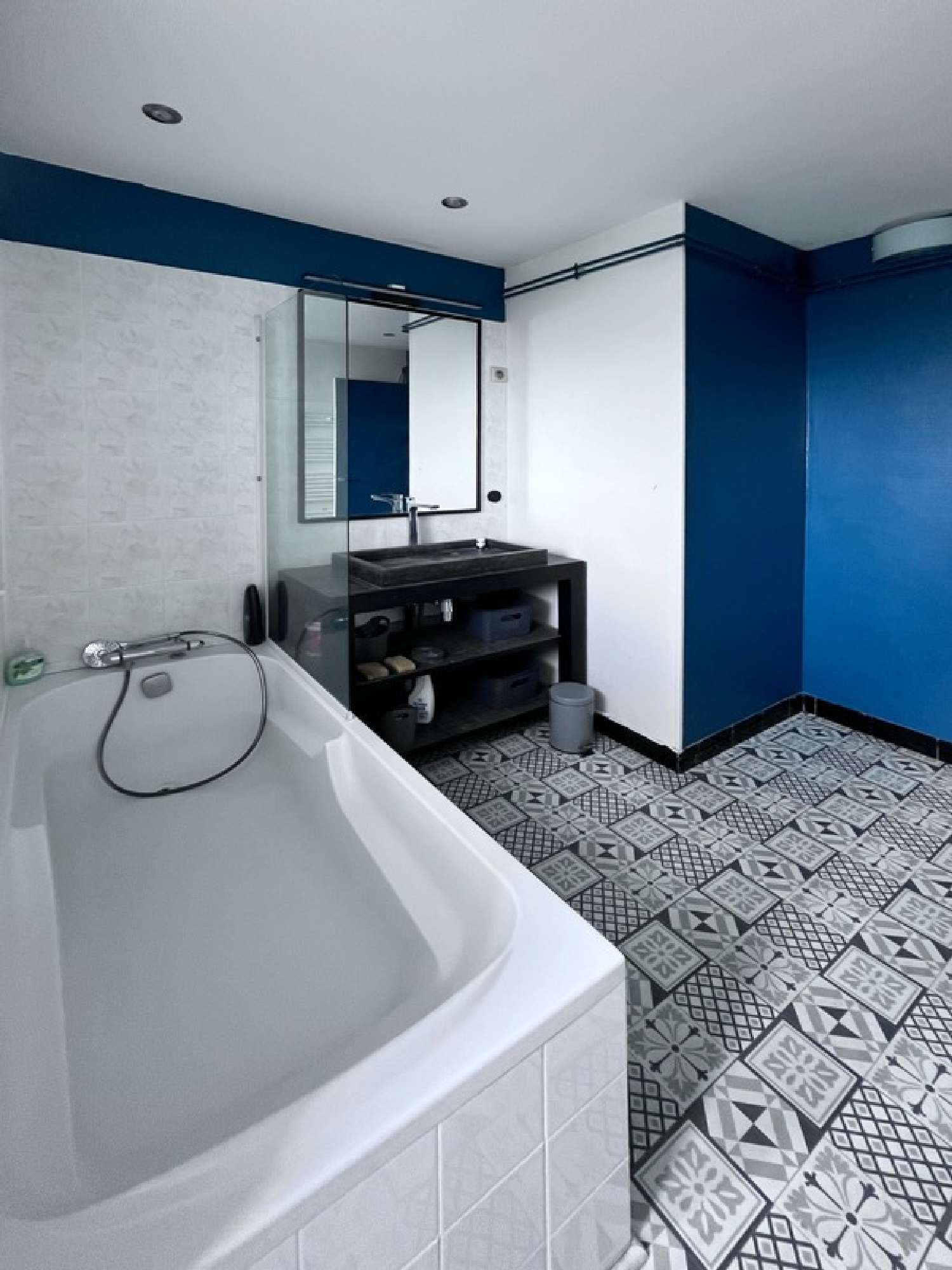  te koop appartement Brest Finistère 4