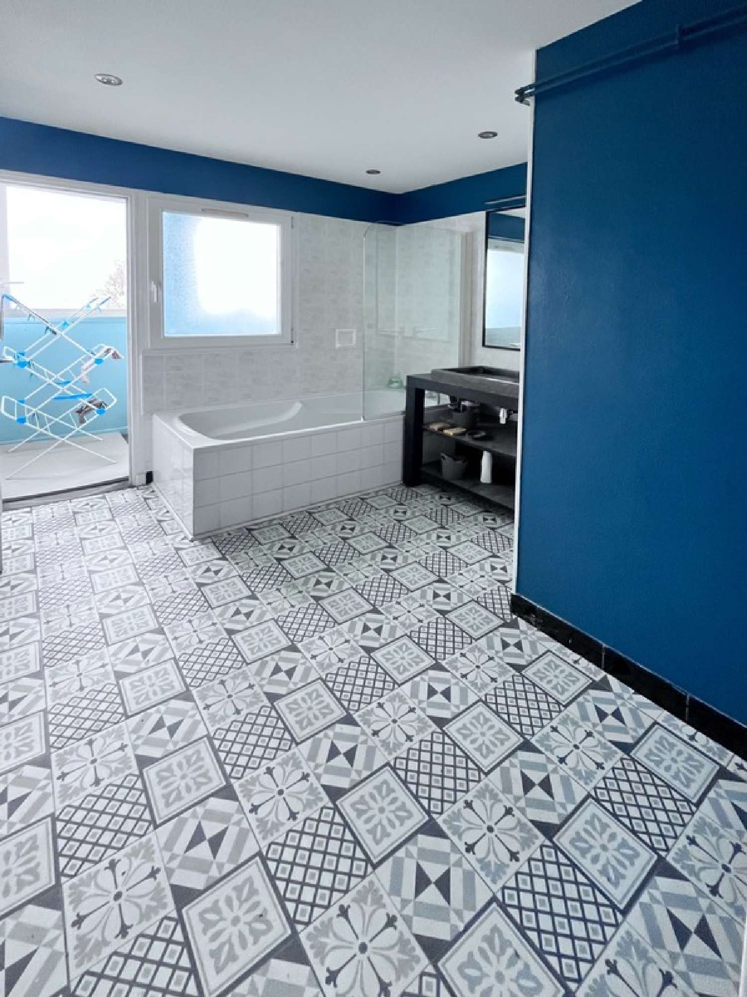  te koop appartement Brest Finistère 5