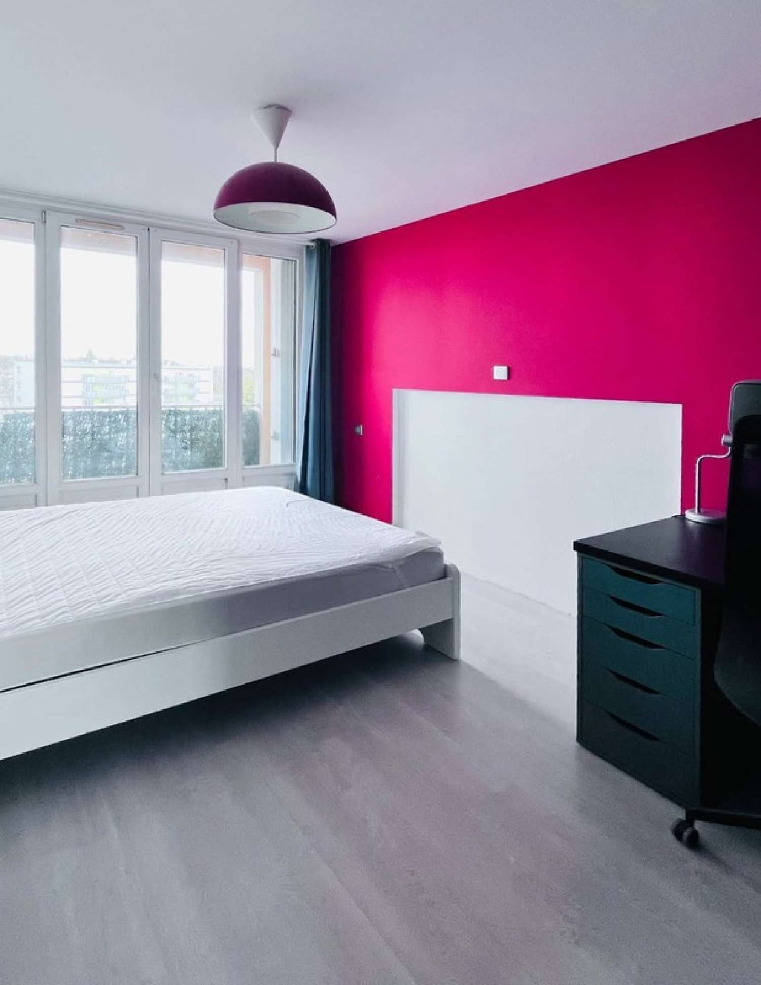  te koop appartement Brest Finistère 6