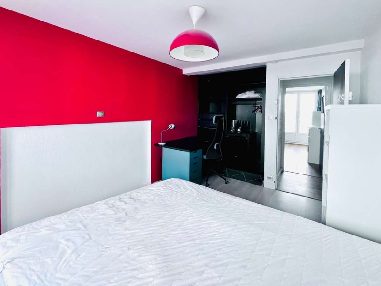  te koop appartement Brest Finistère 7