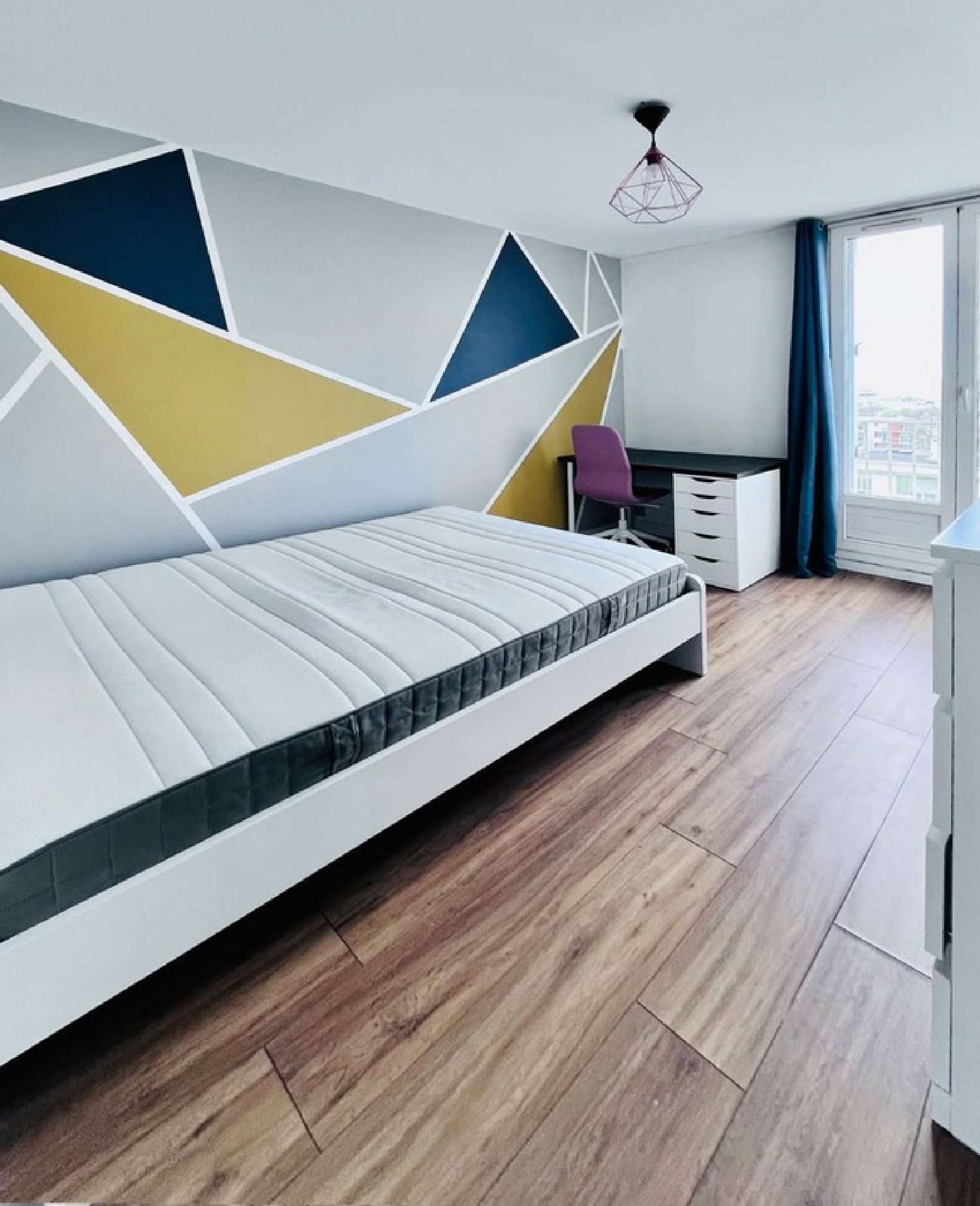  te koop appartement Brest Finistère 8